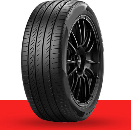 baterias de carro brasilia capital baterias